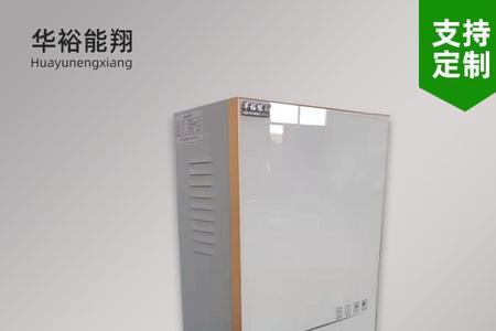 半导体壁挂炉的优缺点