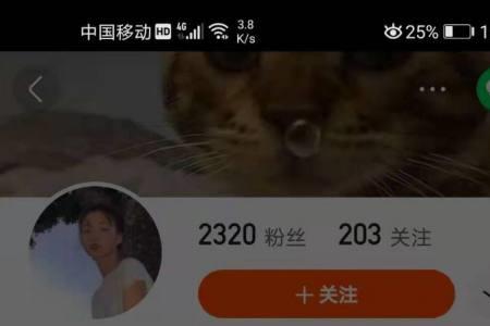 快手怎么用图片还可以说话
