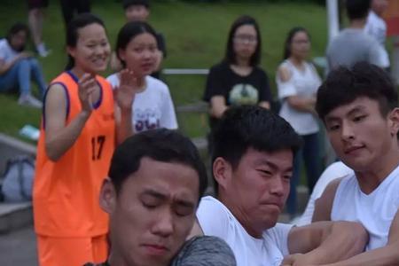 人生大事喊号子什么意思
