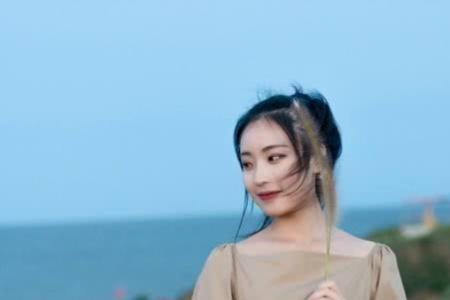 会唱歌，会跳舞的女生有魅力么