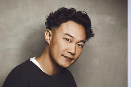 孤勇之歌介绍