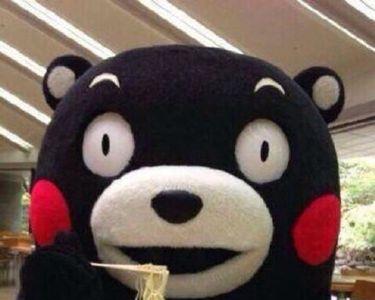 我不想吃饭。是什么句