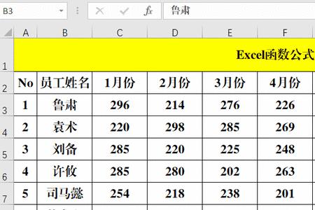excel条件格式怎么选排名前三