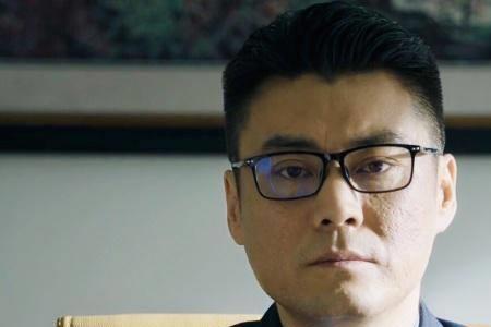 底线童瑞案件原型的结局