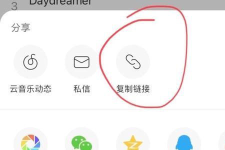 carlife怎么播放网易云歌单