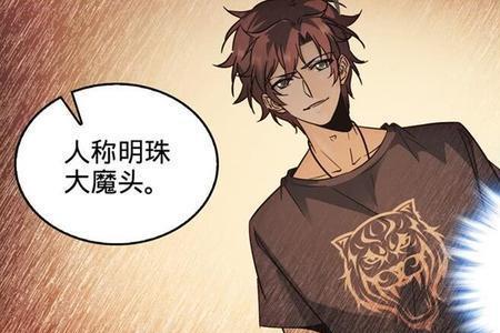 全职法师火系灵种排名