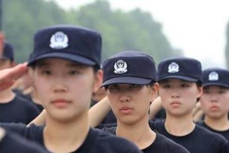军校和警校能同时报考吗