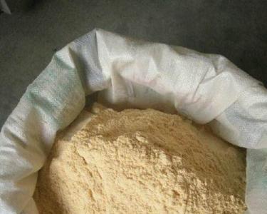 羔羊多久可以喂玉米面