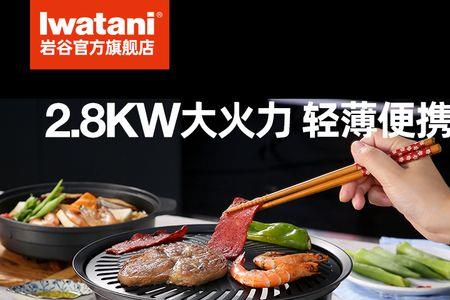 汽油机炉和丁烷炉那个好