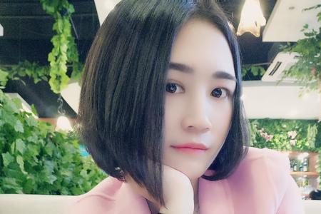 女人要对自己好一点原唱完整版
