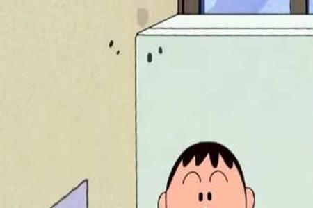 蜡笔小新多少集回到原来的家