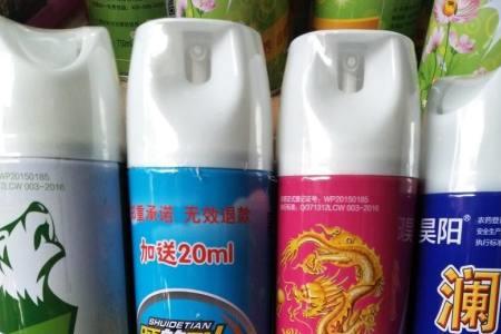 簸箕虫爬到床上怎么办
