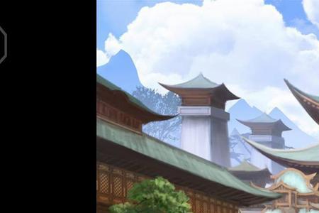 深宫曲太后带走游潇潇该答应吗