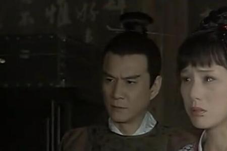 朱买臣几岁死的