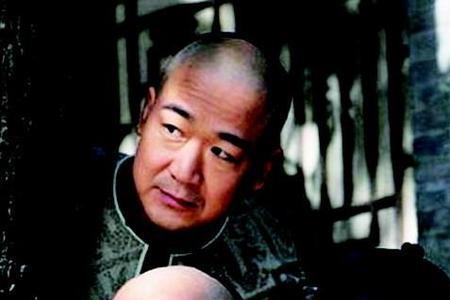 铁齿铜牙纪晓岚袁洪结局