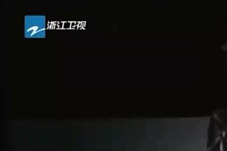 不要再犹豫原唱是谁