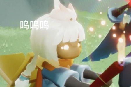 人升华后是什么状态