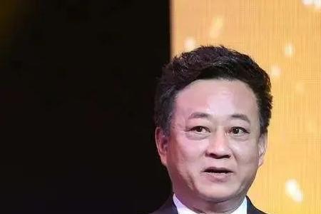 朱军能主持2023年春晚吗