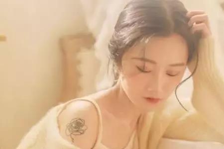 男人喜欢霸道的女人吗