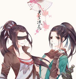 玩剑三到底是2k屏好还是144hz屏好