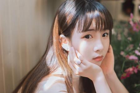 女人吃醋的幽默句子