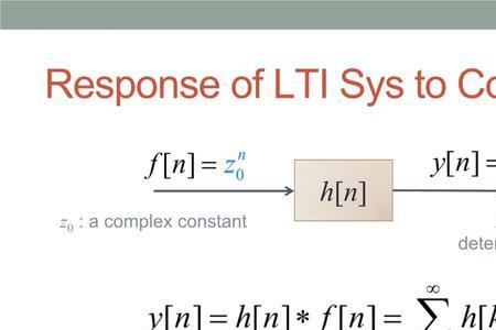 fourier transform是什么插件