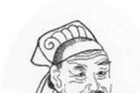 编著农政全书的人士