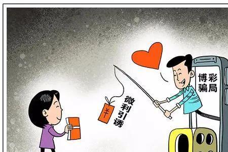 警惕是什么意思