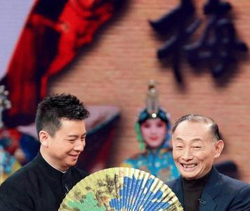 梅葆玖，女徒弟