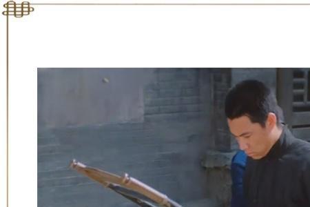 祥子外号的由来深层含义是什么