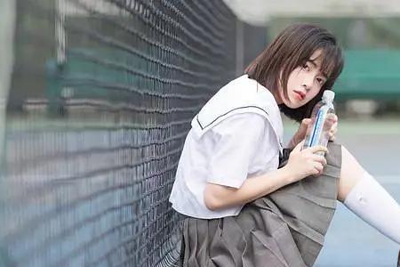 女生说的来电的感觉是什么