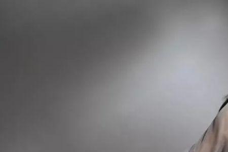 俄罗斯高音歌曲排行榜前十名