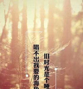 失去爱人的资格是什么意思