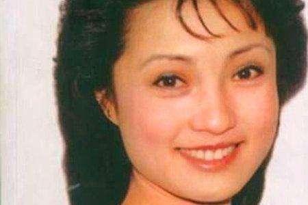 侯玉婷身高