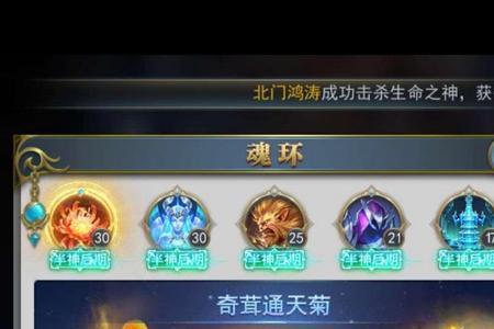 斗罗大陆我号没了怎么办