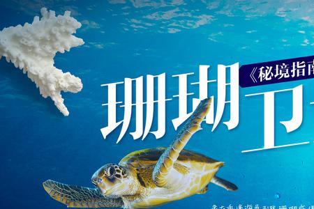 思惑秘境怎么解开