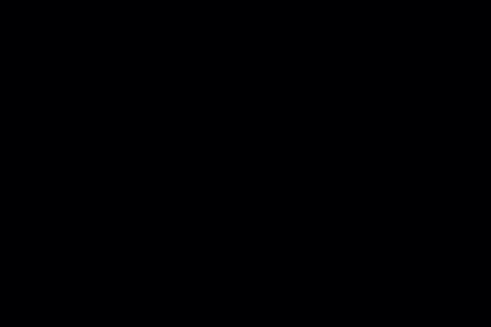 男朋友说对你上头怎么回