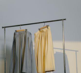 palebluedot蓝点品牌介绍