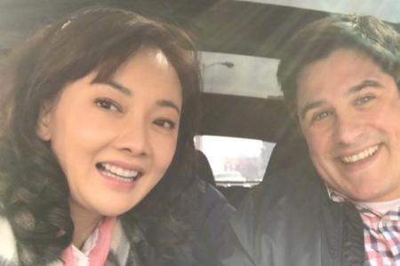 离婚的女人姜妍和罗昊复婚了吗