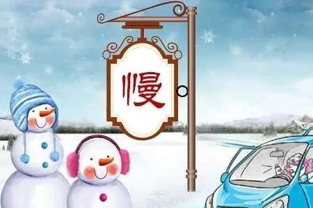 时隔十年什么意思