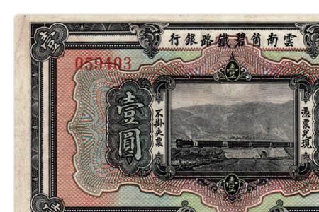 民国的起始时间是什么时候