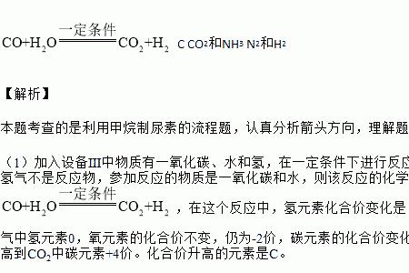 conh22是什么化学名称