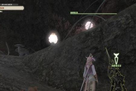 ff14猪区是哪个区