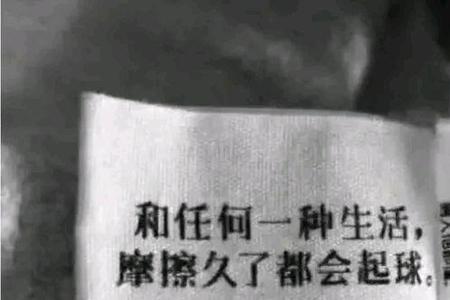 与天斗其乐无穷原文