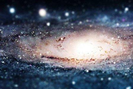 无限宇宙外面是什么宇宙