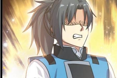 武炼巅峰战无痕最后什么修为