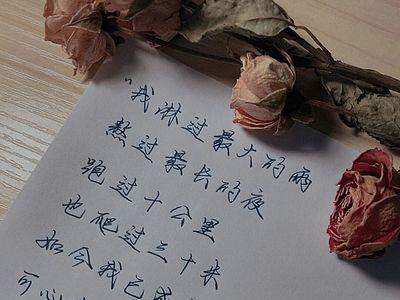人生有许多难关要过歌词文案