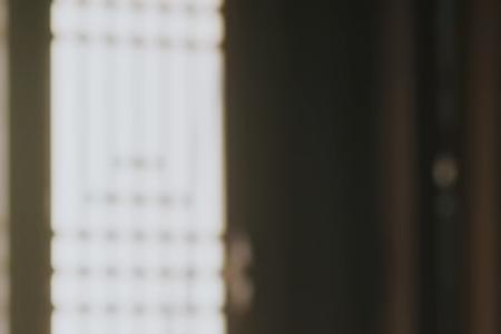 玉楼春李樱为什么要逼死她大嫂