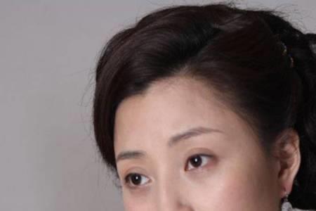 殷桃唱的最好听的歌曲
