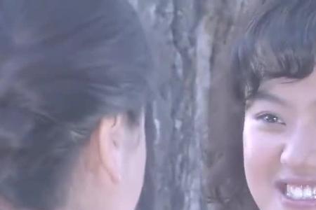 仲荣你可是江南首富什么电视剧